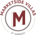 Property Logo at Marketside Villas at Verrado, Buckeye, AZ