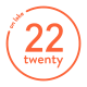 22twenty on Lake