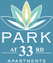Park at 33rd