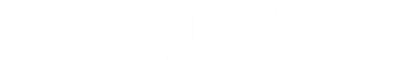 Logo1 at Lofts at Centennial Yards, Atlanta, GA