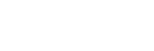 The Atlantic Briarcliff
