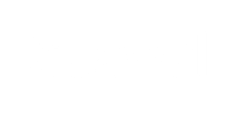 The image displays the word "Seawall" in large white letters on a black background.