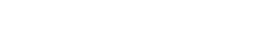 a white background with a black border and a white rectangle in the middle