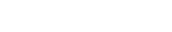 the green move logo with a house and a brush