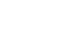 the logo or sign for the hotel