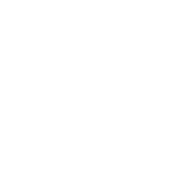 Property Logo at Alta Star Harbor, ALAMEDA, 94501