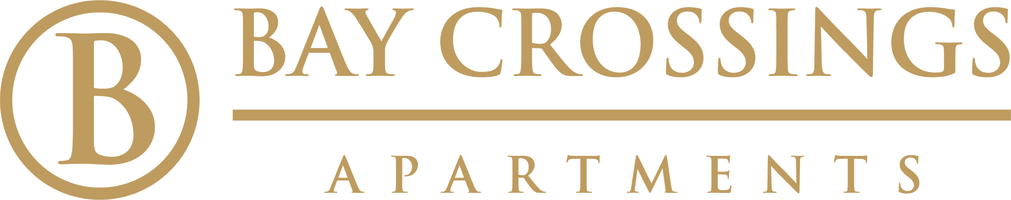 Logo2  at Bay Crossings Apartments, Bay St. Louis, 39520