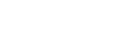Westland Park property logo