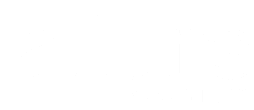 The image is a logo for a company named Allure that specializes in apartments. at Allure Apartments LLC Apartments, Indiana