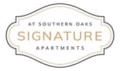 Signature at Southern Oaks_Property Logo