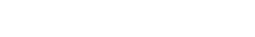 a green logo with the word on it