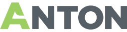 a green background with the word auckland written in grey on top of it