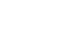 Property Logo at Park Crescent, Washington, Washington