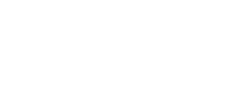 Park Crescent logo white