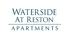 Waterside at Reston Apartments