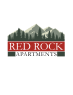 Red Rock Apartments