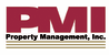 PMI Logo | Apartment in Williamsport | The Weightman
