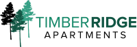 Welcome Home to Timber Ridge Apartments in Wyoming, MI