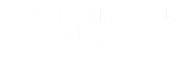a black and white logo for parkland view with the word parklandview