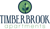 Property Logo at Timberbrook Apartments, Peoria