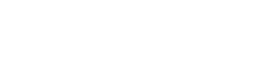 A logo with the word "tanglewood" and a drawing of a branch.