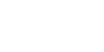 Logo at Up House, Farmington, Connecticut