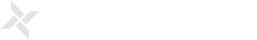 The image is a logo for Dominium, which is associated with equal housing opportunity.