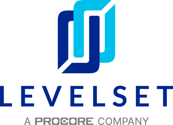 a logo for a company called evolve  apropro company