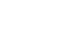 The image shows a logo with the letters "EP" and the word "MANAGEMENT" below it.