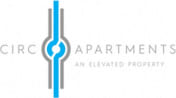 Circ Apartments Logo