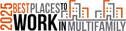 a graphic of the word work motivation with orange and black letters