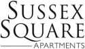 Sussex Square Logo