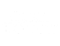 A black background with the words "QUAIL HOLLOW" in white.
