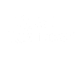 A black background with the words "QUAIL HOLLOW" in white.