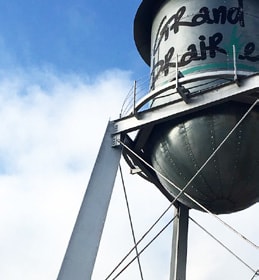 Copeland | Apartments in Grand Prairie, TX