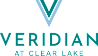 a logo for the event