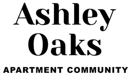 The image features the words "Dannenberg West" in large, bold letters.