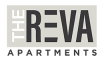 The Reva Logo