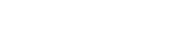 a sign that says trinity management on a black background