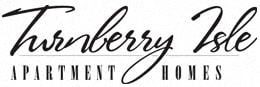 Turnberry Isle Apartments in Dallas, TX offers 1,2 and 3 Bedroom Apartment Homes.