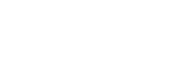 Logo at Watermark at Harvest Junction, Longmont, CO, 80501
