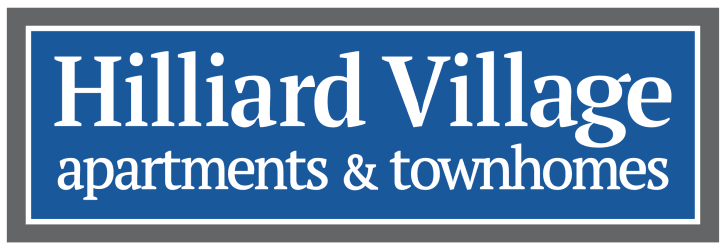 Hilliard Village Apts and Townhomes
