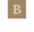 Brownstone Apartments
