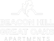 Beacon Hill - Great Oaks Apartments