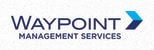 Waypoint_footer_logo at The Point At Westside, Atlanta, 30318