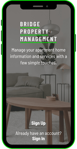 Resident-App at Villages at Gateway, Denver, CO, 80239