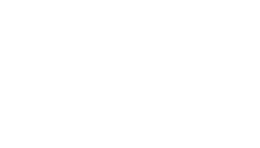Timbers Logo