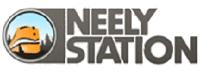 Neely Station Apartments logo
