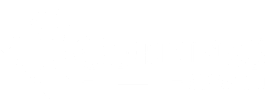 A logo with the text "3 Corners North" with a diamond shape with a check mark in the middle.