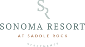 Sonoma Resorts
